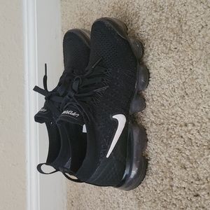 Nike vapormax